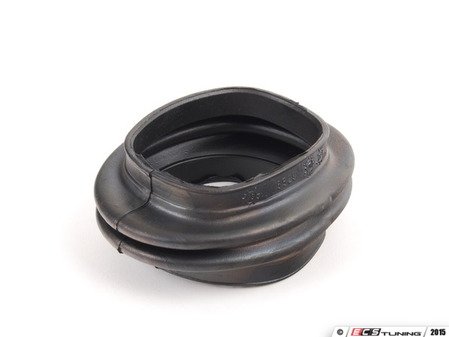 ES#254759 - 33171230304 - RUBBER COVER - Motorcycle Part - Genuine BMW - 