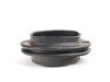 ES#254759 - 33171230304 - RUBBER COVER - Motorcycle Part - Genuine BMW - 