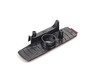 ES#2584177 - 51118049079 - BRACKET LEFT - Genuine BMW - BMW
