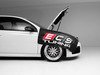 ES#2779731 - 006192ECS01A - Magnetic Fender Cover - Keep your fender cover in place and protect your finish. - Schwaben for ECS - Audi BMW Volkswagen Mercedes Benz MINI