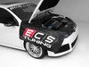 ES#2779731 - 006192ECS01A - Magnetic Fender Cover - Keep your fender cover in place and protect your finish. - Schwaben for ECS - Audi BMW Volkswagen Mercedes Benz MINI