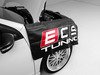 ES#2779731 - 006192ECS01A - Magnetic Fender Cover - Keep your fender cover in place and protect your finish. - Schwaben for ECS - Audi BMW Volkswagen Mercedes Benz MINI