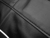 ES#2779731 - 006192ECS01A - Magnetic Fender Cover - Keep your fender cover in place and protect your finish. - Schwaben for ECS - Audi BMW Volkswagen Mercedes Benz MINI