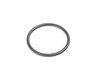 ES#2587082 - 059121113B - Thermostat Insert - 82 Degrees Centigrade - The thermostat housing is located at the top of the engine above and behind the water pump - Wahler - Porsche