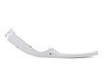 ES#113929 - 51438217078 - "D" Pillar Trim - Right - (NO LONGER AVAILABLE) - Grau/Gray, located next to liftgate - Genuine BMW - 