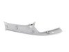 ES#113929 - 51438217078 - "D" Pillar Trim - Right - (NO LONGER AVAILABLE) - Grau/Gray, located next to liftgate - Genuine BMW - 