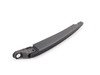 ES#1701316 - 1648200744 - Rear Wiper Arm - Wiper Arm Only - Does Not Include Wiper Blade Or Attachment Hardware - Genuine Mercedes Benz - Mercedes Benz