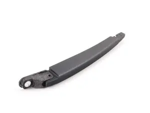 Rear Wiper Arm
