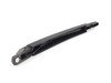 ES#1701316 - 1648200744 - Rear Wiper Arm - Wiper Arm Only - Does Not Include Wiper Blade Or Attachment Hardware - Genuine Mercedes Benz - Mercedes Benz
