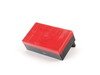 ES#241644 - 12321244409 - VOLTAGE REGULATOR - Motorcycle Parts - Genuine BMW - 