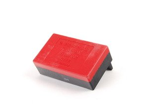 ES#241644 - 12321244409 - VOLTAGE REGULATOR - Motorcycle Parts - Genuine BMW - 