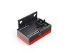 ES#241644 - 12321244409 - VOLTAGE REGULATOR - Motorcycle Parts - Genuine BMW - 
