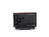 ES#241644 - 12321244409 - VOLTAGE REGULATOR - Motorcycle Parts - Genuine BMW - 