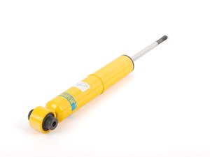 ES#260007 - 24-020657 - B6 Performance Rear Shock Absorber - Priced Each - Unbelievable control, precise handling, ultimate performance and incredible comfort. Fits left or right side. - Bilstein - Audi