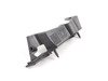 ES#451231 - 8K0807284 - Front Bumper Guide - Right - Keep your bumper in place with this new guide - Genuine Volkswagen Audi - Audi