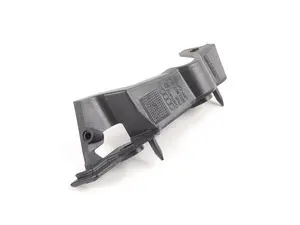 Front Bumper Guide - Right
