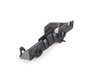 ES#451231 - 8K0807284 - Front Bumper Guide - Right - Keep your bumper in place with this new guide - Genuine Volkswagen Audi - Audi
