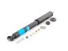 ES#2825748 - 1703200331 - Rear Shock Absorber - Priced Each - Fits left or right side - Sachs - Mercedes Benz