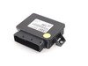 ES#452300 - 8K0907801H - Parking Brake Control Module - Keep your parking brake in working order - Genuine Volkswagen Audi - Audi
