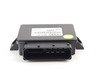 ES#452300 - 8K0907801H - Parking Brake Control Module - Keep your parking brake in working order - Genuine Volkswagen Audi - Audi