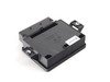 ES#452300 - 8K0907801H - Parking Brake Control Module - Keep your parking brake in working order - Genuine Volkswagen Audi - Audi