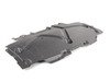 ES#1698179 - 1645241130 - PANELLING - Genuine Mercedes Benz - Mercedes Benz