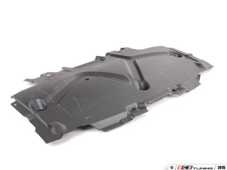 ES#1698179 - 1645241130 - PANELLING - Genuine Mercedes Benz - Mercedes Benz