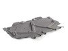 ES#1698179 - 1645241130 - PANELLING - Genuine Mercedes Benz - Mercedes Benz