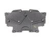 ES#1698179 - 1645241130 - PANELLING - Genuine Mercedes Benz - Mercedes Benz