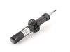 ES#50297 - 31326781917 - E70 X5 Front Strut - Priced Each - Fits either left or right side - Genuine BMW - BMW