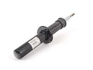 ES#50297 - 31326781917 - E70 X5 Front Strut - Priced Each - Fits either left or right side - Genuine BMW - BMW