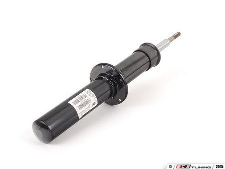 ES#50297 - 31326781917 - E70 X5 Front Strut - Priced Each - Fits either left or right side - Genuine BMW - BMW