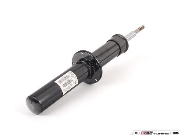 仁氏 Genuine BMW - 31326781917 - E70 X5 Front Strut - Priced Each