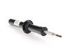 ES#50297 - 31326781917 - E70 X5 Front Strut - Priced Each - Fits either left or right side - Genuine BMW - BMW