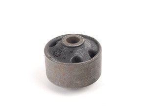 ES#56695 - 33171117282 - Rear Differential Bushing - priced each - (NO LONGER AVAILABLE) - Prevent expensive damage, replace a worn carrier bushing - Genuine BMW - 