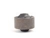 ES#56695 - 33171117282 - Rear Differential Bushing - priced each - (NO LONGER AVAILABLE) - Prevent expensive damage, replace a worn carrier bushing - Genuine BMW - 