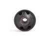 ES#56695 - 33171117282 - Rear Differential Bushing - priced each - (NO LONGER AVAILABLE) - Prevent expensive damage, replace a worn carrier bushing - Genuine BMW - 