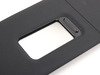 ES#1844612 - 51167252483 - E82 Sun Visor - Left - Black - Genuine BMW - BMW