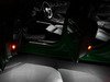 ES#2823242 - 009751ziza01KT - Master LED Interior Lighting Kit - Transform your complete interior in minutes with new LED interior bulbs from Ziza - ZiZa - Audi