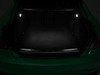 ES#2823242 - 009751ziza01KT - Master LED Interior Lighting Kit - Transform your complete interior in minutes with new LED interior bulbs from Ziza - ZiZa - Audi