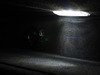 ES#2823242 - 009751ziza01KT - Master LED Interior Lighting Kit - Transform your complete interior in minutes with new LED interior bulbs from Ziza - ZiZa - Audi