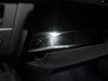 ES#2823242 - 009751ziza01KT - Master LED Interior Lighting Kit - Transform your complete interior in minutes with new LED interior bulbs from Ziza - ZiZa - Audi