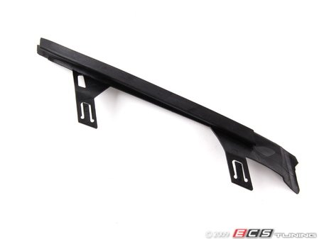 ES#172021 - 63117174518 - Headlight Gasket - Right - Keep that headlight in place - Genuine BMW - BMW