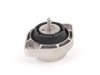 ES#41612 - 22113421295 - Engine Mount - Left - Keep your engine securely mounted  - Genuine BMW - BMW