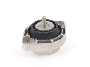 ES#41612 - 22113421295 - Engine Mount - Left - Keep your engine securely mounted  - Genuine BMW - BMW