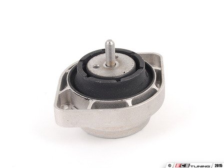 ES#41612 - 22113421295 - Engine Mount - Left - Keep your engine securely mounted  - Genuine BMW - BMW