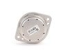 ES#41612 - 22113421295 - Engine Mount - Left - Keep your engine securely mounted  - Genuine BMW - BMW