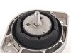 ES#41612 - 22113421295 - Engine Mount - Left - Keep your engine securely mounted  - Genuine BMW - BMW