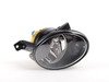 ES#2741832 - 7P6941700F - Fog light - right - Mounted in the bumper and often damaged by road debris - Genuine Volkswagen Audi - Volkswagen