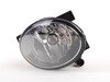 ES#2741832 - 7P6941700F - Fog light - right - Mounted in the bumper and often damaged by road debris - Genuine Volkswagen Audi - Volkswagen